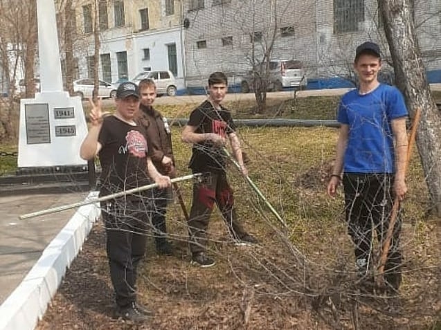 WhatsApp Image 2021-04-26 at 12.43.55 (6).jpeg